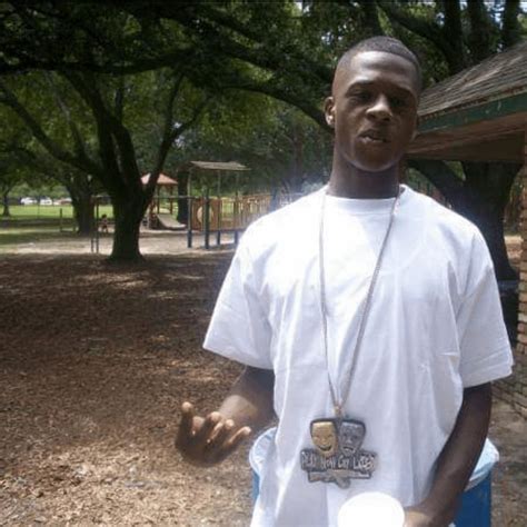 Marlo mike - Torence Hatch. BATON ROUGE, LA (WAFB) - A detective who questioned Michael Louding, also known as "Marlo Mike," took the stand Tuesday morning in the trial of Baton Rouge rapper Lil Boosie, whose ...
